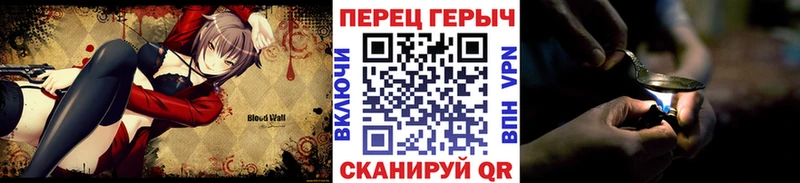 сайты даркнета как зайти  Королёв  Героин гречка 
