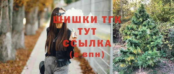 МДПВ Аркадак